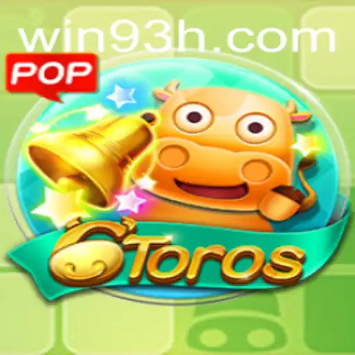Explorando o Fascinante Jogo 6Toros