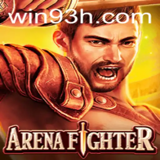 ArenaFighter: Mergulhe na Emoção do Combate Virtual