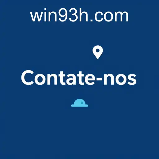 Contate-nos