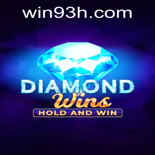 Explorando o Jogo DiamondWins: Uma Viagem no Mundo dos Jogos