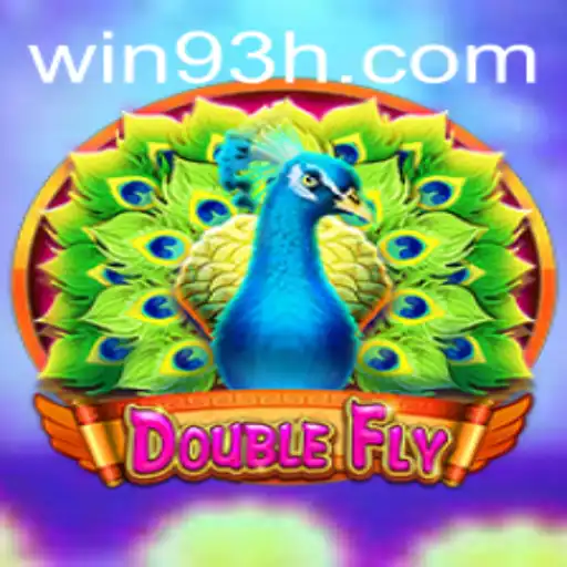 Descubra DoubleFly: O Jogo de Estratégia com um Toque de Aventura