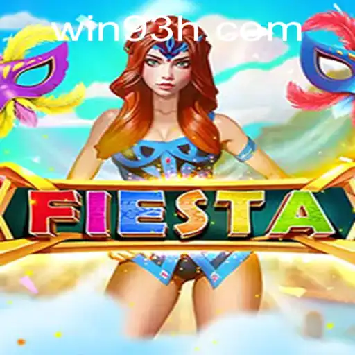 Explorando o Jogo 