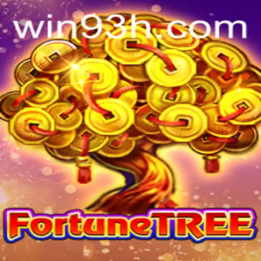 Descubra o Fascinante Mundo de FortuneTree: O Jogo de Estratégia do Ano