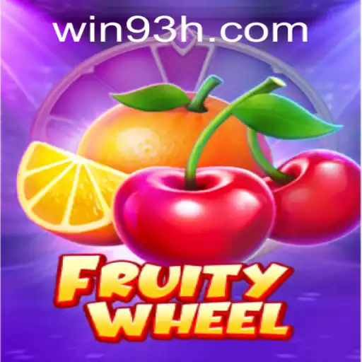 Descubra o Empolgante Jogo FruityWheel: Descrição, Introdução e Regras
