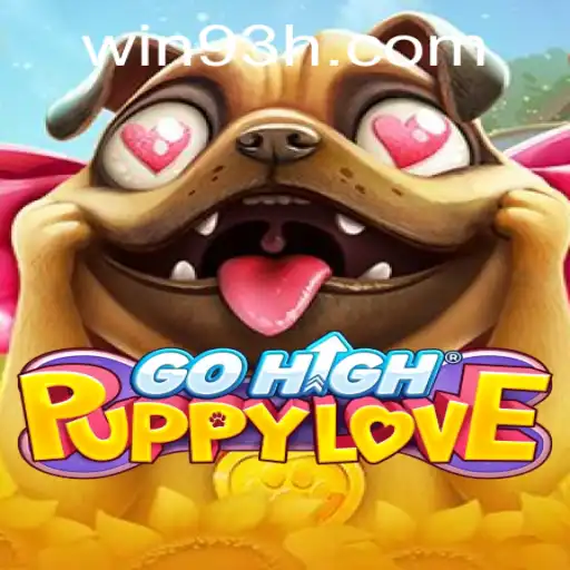Descubra o Mundo Encantado de GoHighPuppyLove: Um Jogo para Todas as Idades