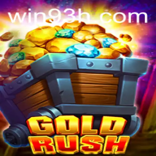 Explorando o Mundo de GoldRush: Uma Aventura Épica