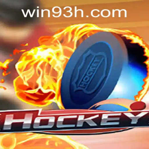 Desvendando o Jogo de Hockey: Regras, História e Impacto Atual