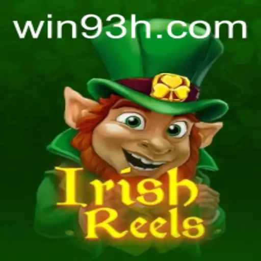 IrishReels: Descubra o Encanto e a Magia dos Rólos Irlandeses
