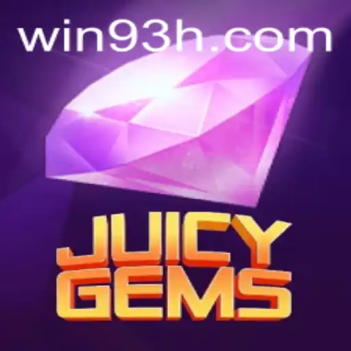 Explorando o Mundo de JuicyGems: Aventuras e Estratégia