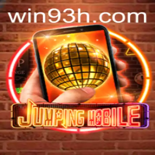 Descubra Jumpingmobile: Um Jogo de Destrezas e Estratégia
