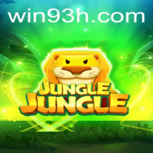 Explorando JungleJungle: Um mergulho na selva do entretenimento