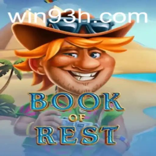 Explorando o Fascinante Mundo de BookofRest: A Chave para Aventuras Inesquecíveis