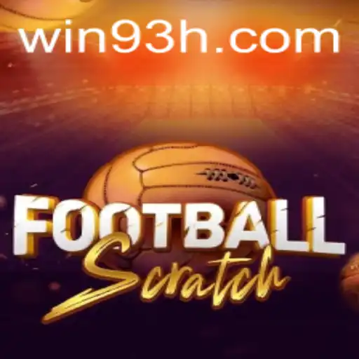 Explorando o Mundo do FootballScratch: Um Jogo de Estratégia e Emoção