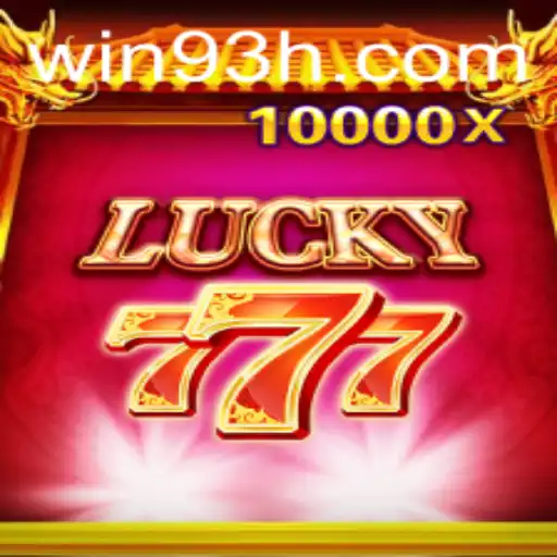 Descubra o Desafio e a Diversão do Jogo 'LuckySeven'