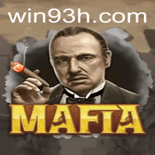 Explorando o Jogo Mafia: Regras, Desafios e Estratégias