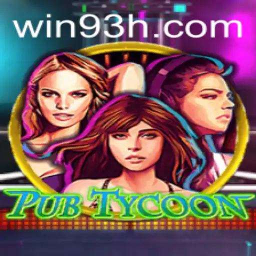 Descubra 'PubTycoon': O Empolgante Jogo de Simulação de Gerenciamento de Pubs