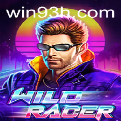 Explorando WildRacer: O Jogo que Revoluciona Corridas Virtuais