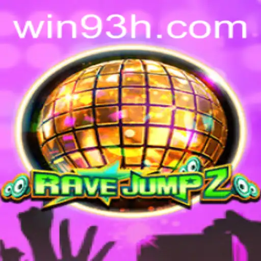 Explorando o Universo de RaveJump2 e as Novas Dinâmicas do Jogo