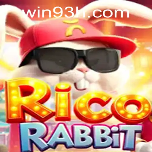 Descubra RicoRabbit: Um Novo Jogo Cativante e Inovador