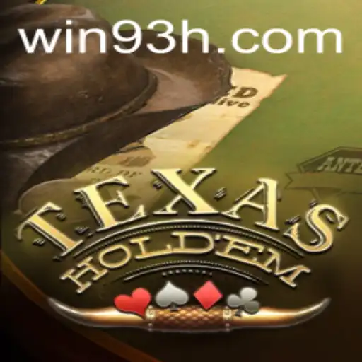 Texas Hold'em: Uma Fascinante Jornada pelo Mundo do Poker