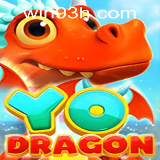 Descubra o Fascinante Mundo de YoDragon: O Jogo Que Está Transformando a Indústria